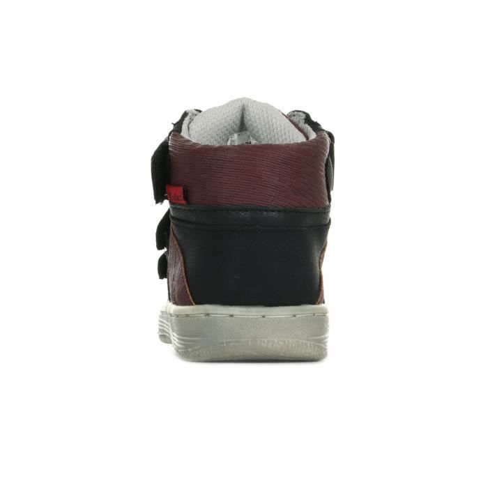 Baskets hiver hotsell 2019