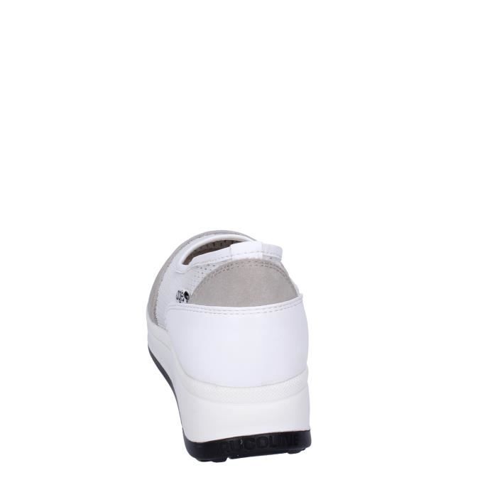 Agile rucoline deals ballerine