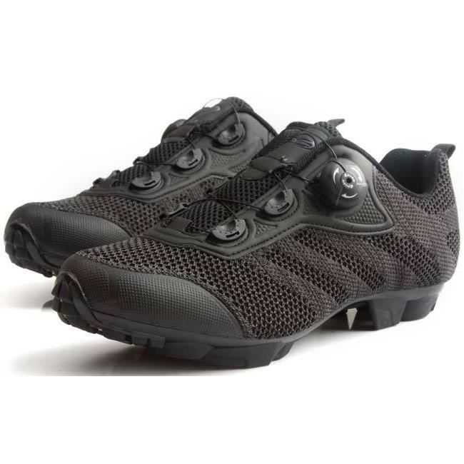 Chaussure online semelle dure