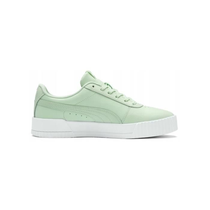 Sac puma hotsell femme verte