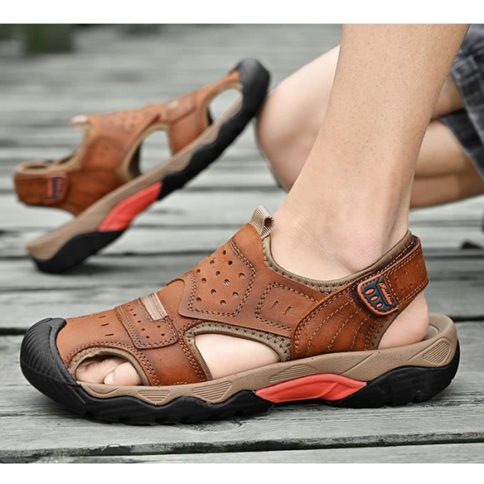 Sandales cdiscount outlet