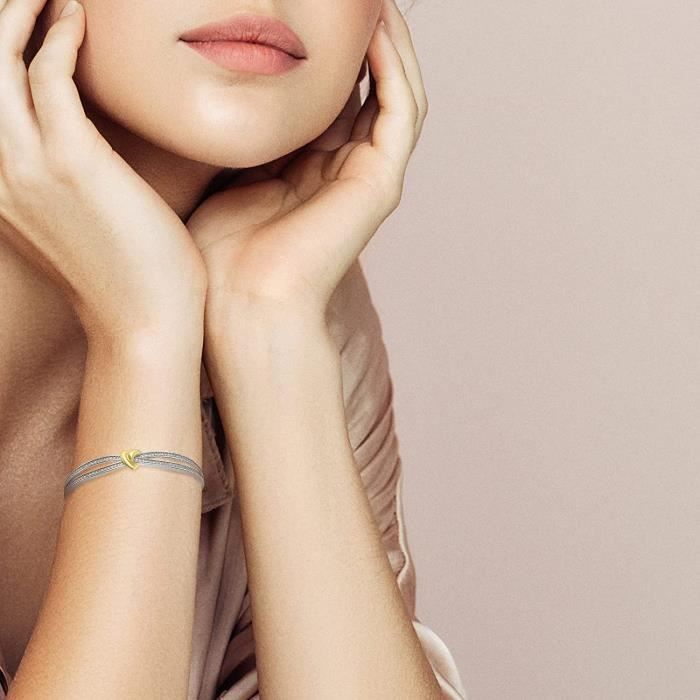 Angelady bracelet sales