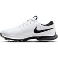 Chaussures de golf Nike Air Zoom Victory Tour 3-3