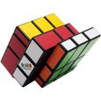 Rubik's Colour Block - Rubik's - Cube de puzzle - Formes changeantes - Difficile à résoudre-3
