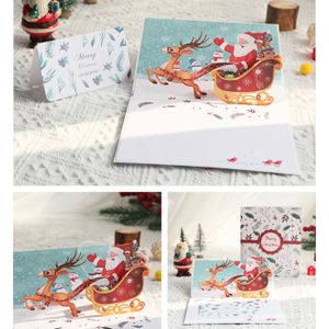 SA MUGAST DIY Module Vocal Enregistrable Puce Sonore Musical Carte De Voeux 120s Module De Voix