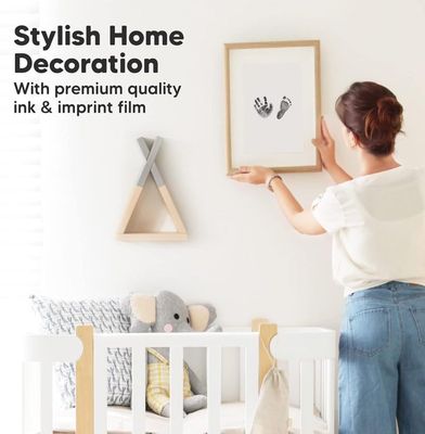 Florilèges Design Tapon, Couleur Bois, 60x150