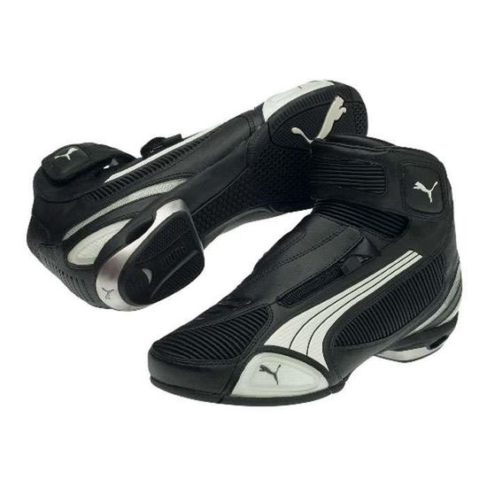 puma testastretta 3 mid