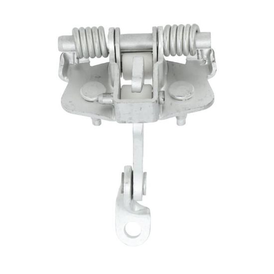 Butée Charnière Porte Avant Aramox 9181H1 Pour Citroën C3 2002-2015 - Gauche Ou Droite