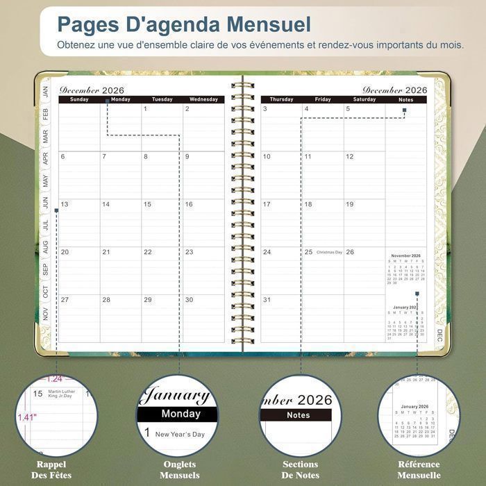 agenda-2026-2027-semainier-21-7-x-15-8-cm-planner-vertical-scolaire-12