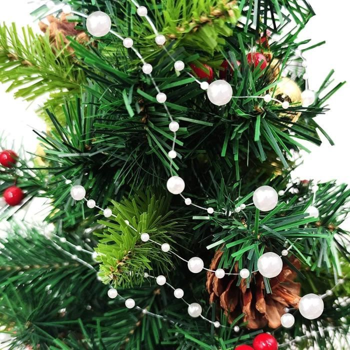 Guirlande Lumineuse Sapin de Noël Avec Etoile,350 LEDs Guirlande lumineuse  Décoration de Noël,9*3.5m Couleur Sapin de Noël - Cdiscount Maison