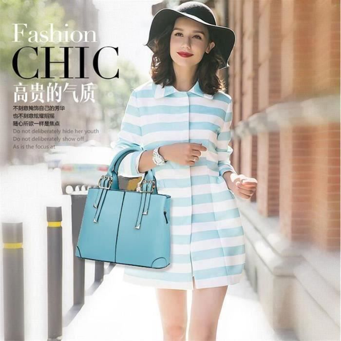 Promo sac de luxe outlet