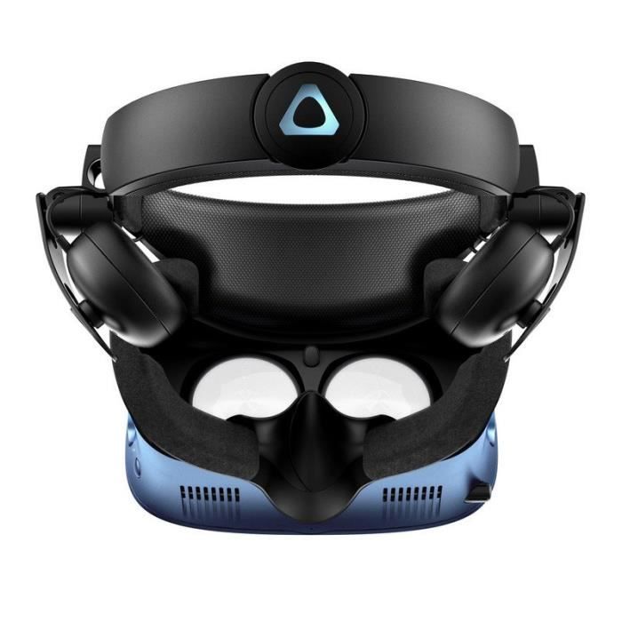 Htc vive cdiscount top