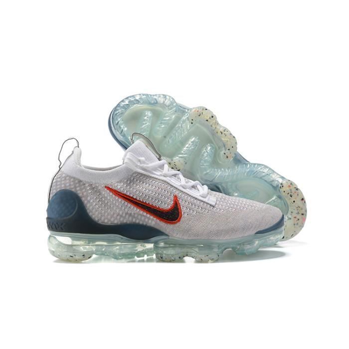 Vapormax femme blanche outlet