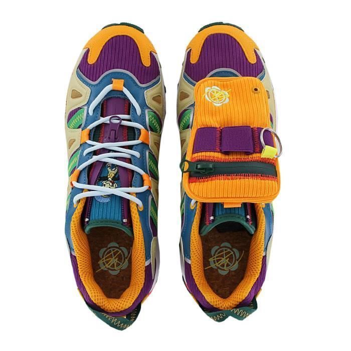 jiminy cricket sneakers