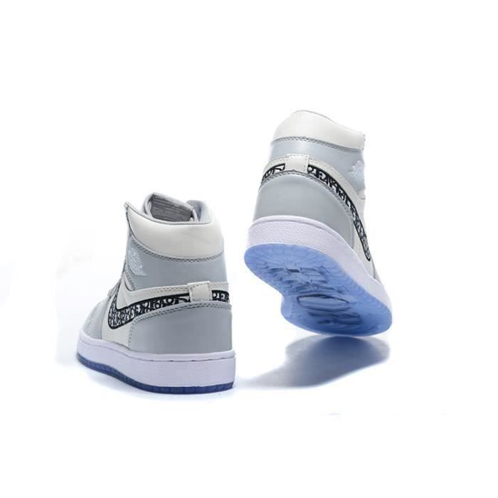 Air jordan cdiscount clearance