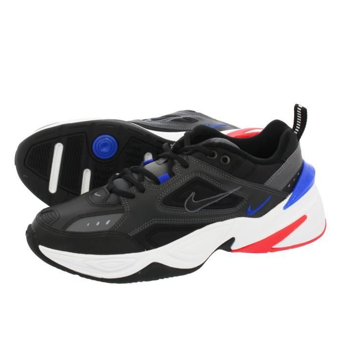 Nike m2k personnalisé cheap