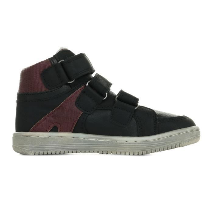 Kickers hiver 2019 outlet