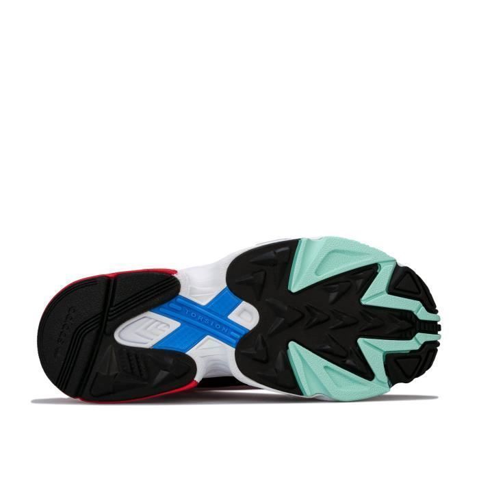 Adidas clearance falcon premium