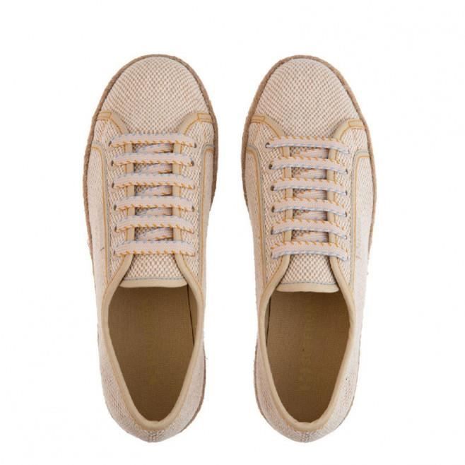 Superga jute discount