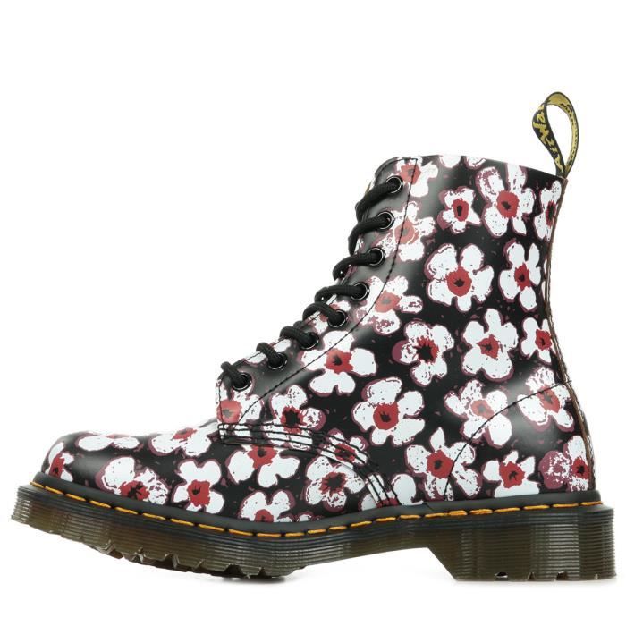 Doc deals martens cdiscount
