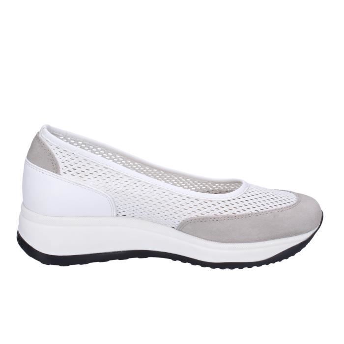 Rucoline ballerine on sale