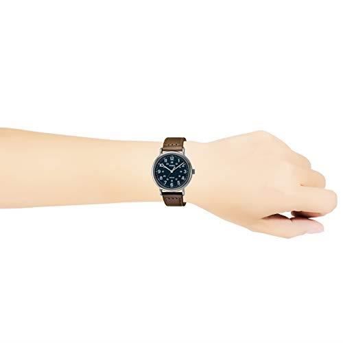 Timex tw2r42500 outlet