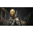 Mortal Kombat X Jeu Xbox One-4