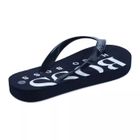 BOSS Tong Junior J29176 - Claquette Enfant Bleu Marine