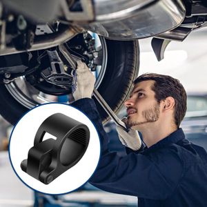 Outil De Dépose Universel Pour Biellettes De Suspension 3/8" - Tournevis Profil Bas Pour Mécanique Auto