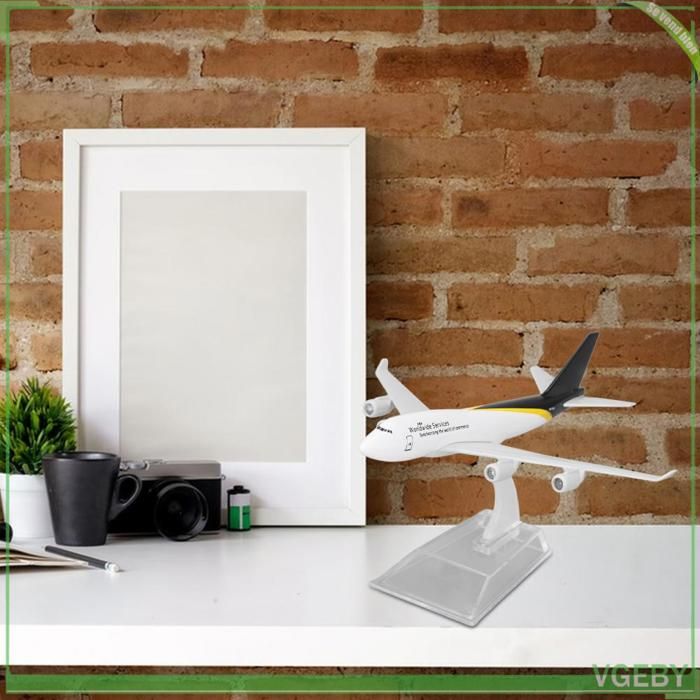 Alasum 25pièces Support De Modèle Avion De Étagères De Pour Maquettes Rack De Décoration Domestique Bureau Support Stable Et Pratique Pour Affichage