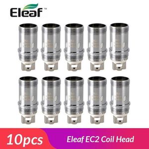 elfbar nachfüll pod läuft aus Conseil d'utilisation : pack iStick 40W & Nautilus Mini main image 0