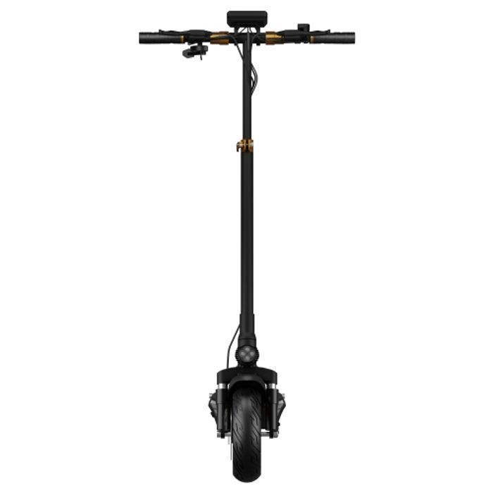 KAMIKAZE Scooter électrique Ruptor R1 V2 Cooper 500W, 20Ah, autonomie ... pas cher