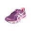 asics gel pulse 4 violet