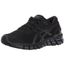 asics femme quantum 42 asics femme quantum 42