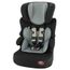 rehausseur auto cdiscount