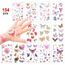 Konsait Tatouage Enfant Fille Papillon Tatouages Ephemeres Enfant Fete De Anniversaire Petit Cadeau Pinata 12 Feuilles 100 En Achat Vente Tatoo Bijou De Corps Konsait Tatouage Enfant F 5545 Cdiscount Konsait Tatouage Enfant Fille Papillon Tatouages Ephemeres Enfant Fete De Anniversaire Petit Cadeau Pinata 12 Feuilles 100 En Achat Vente Tatoo Bijou De Corps Konsait Tatouage Enfant F 5545 Cdiscount