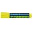 Bic Cristal Grip Blister De 4 Stylos Billes Noir Achat Vente