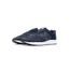 new balance kfl574 new balance kfl574