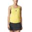 vetement tennis femme adidas