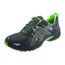 asics gel venture 5 femme avis asics gel venture 5 femme avis