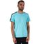 tee shirt adidas homme turquoise tee shirt adidas homme turquoise