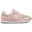 new balance rose 38 new balance rose 38