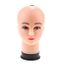 tete mannequin pour perruque