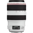 Canon EF 70-300mm f/4-5.6L IS USM-0