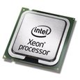 Cisco Intel Xeon E5-4650, Famille Intel® Xeon® E5, 2,7 GHz, LGA 2011 (Socket R), Serveur-Station de travail, 32 nm, E5-4650-0