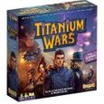 Titanium Wars-0