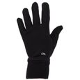 Gants Hottawa black gants - Quiksilver-0