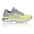 asics gt 2000 fille 2016