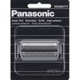 Grille rasoir Panasonc-0