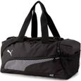 PUMA Fundamentals Sports Bag XS Puma Black [131960] -  sac de sport sac de sport-0